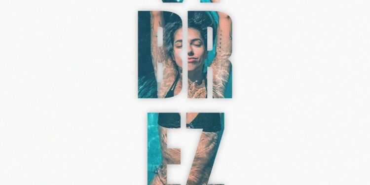 Dumi și Atlass - Vibrez