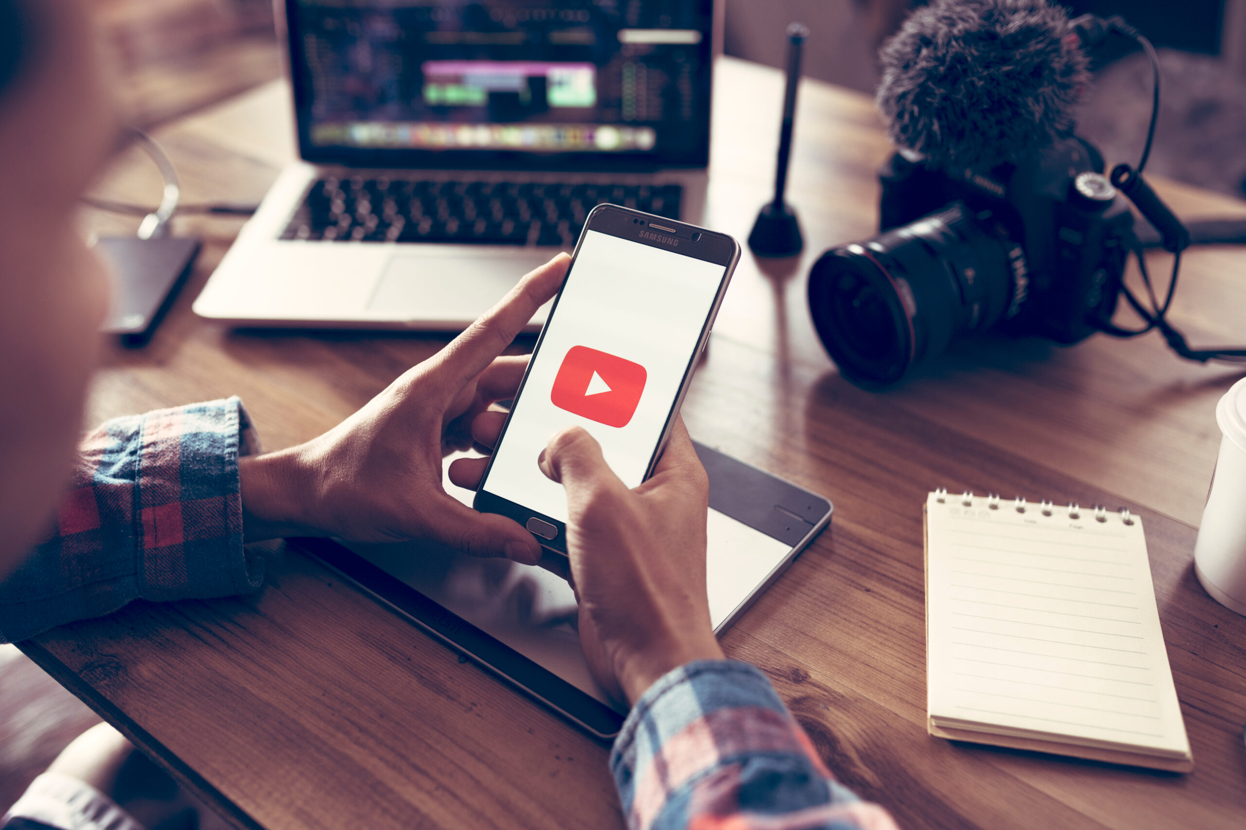 6 moduri prin care mediul online te poate ajuta să devii cunoscut