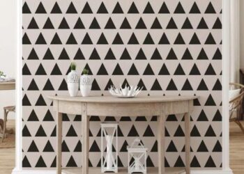 Tot ce trebuie să știi despre tapetul 3D