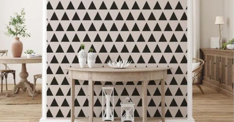 Tot ce trebuie să știi despre tapetul 3D