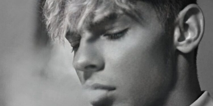 Antonio Pican - Demon