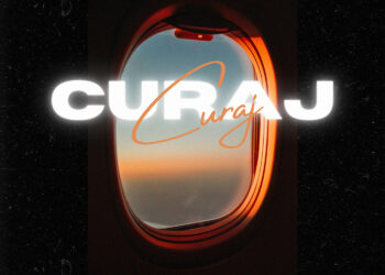 Shift si The Urs - Curaj