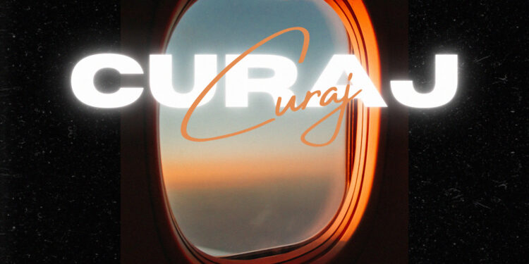 Shift si The Urs - Curaj