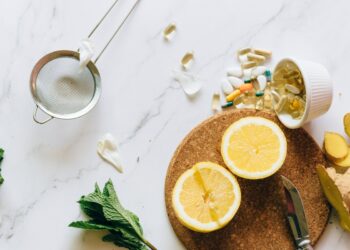 Beneficiile reale ale suplimentelor cu ulei de canabis