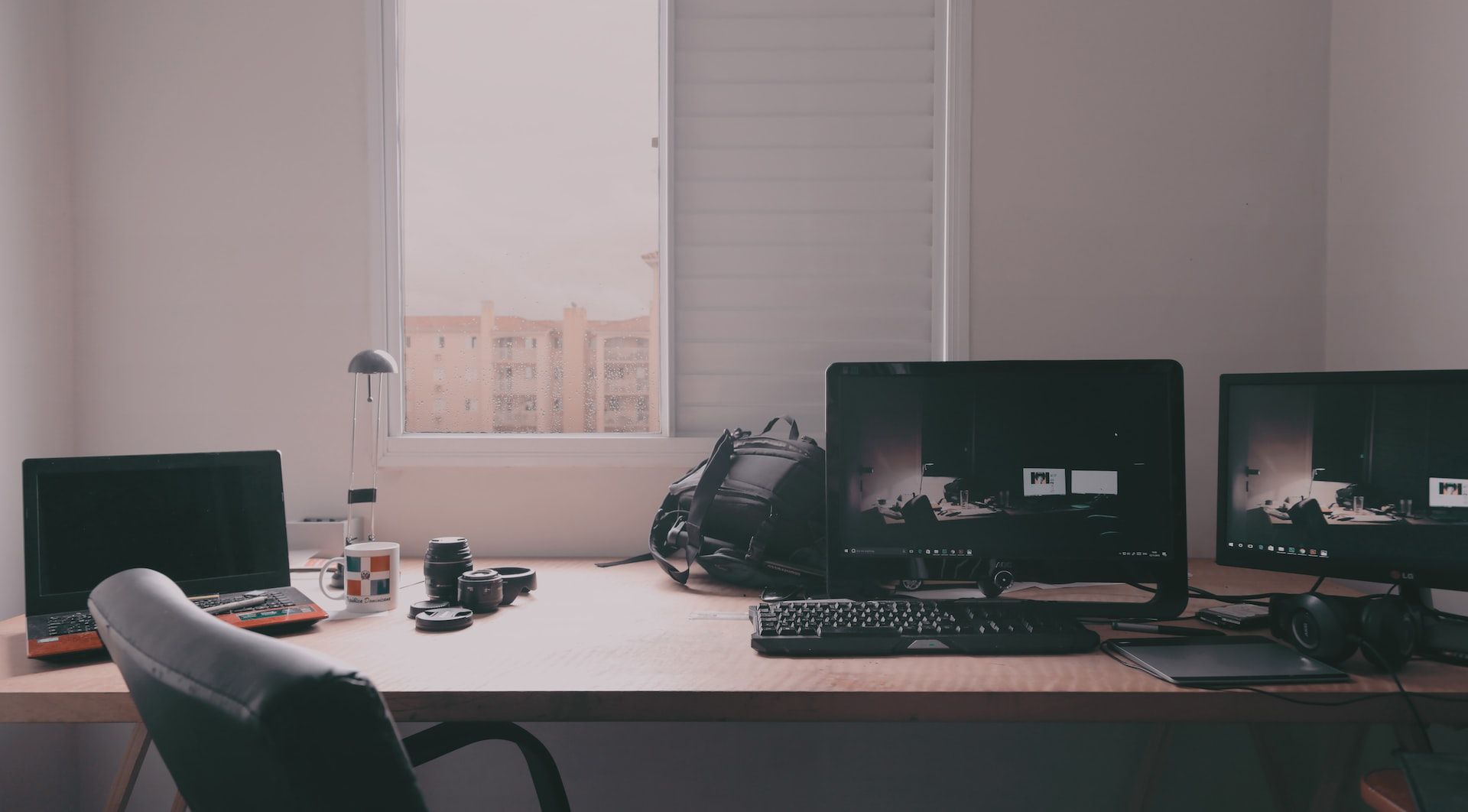 Ponturi care te ajuta sa cumperi computere si monitoare second hand de calitate