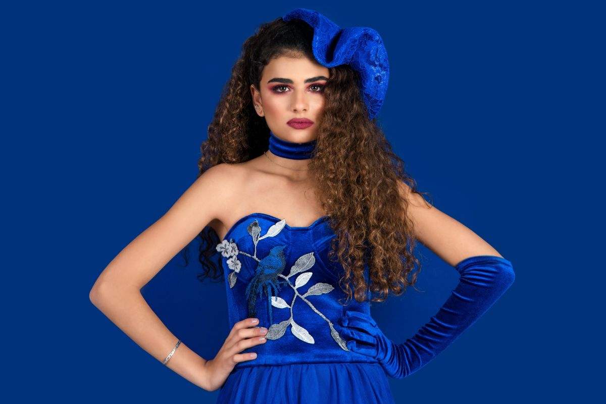 Timpul chiar înseamnă bani într-un studio de videochat din București!