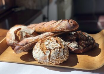 Va supraviețui pâinea cu aluat amenințării inflației?