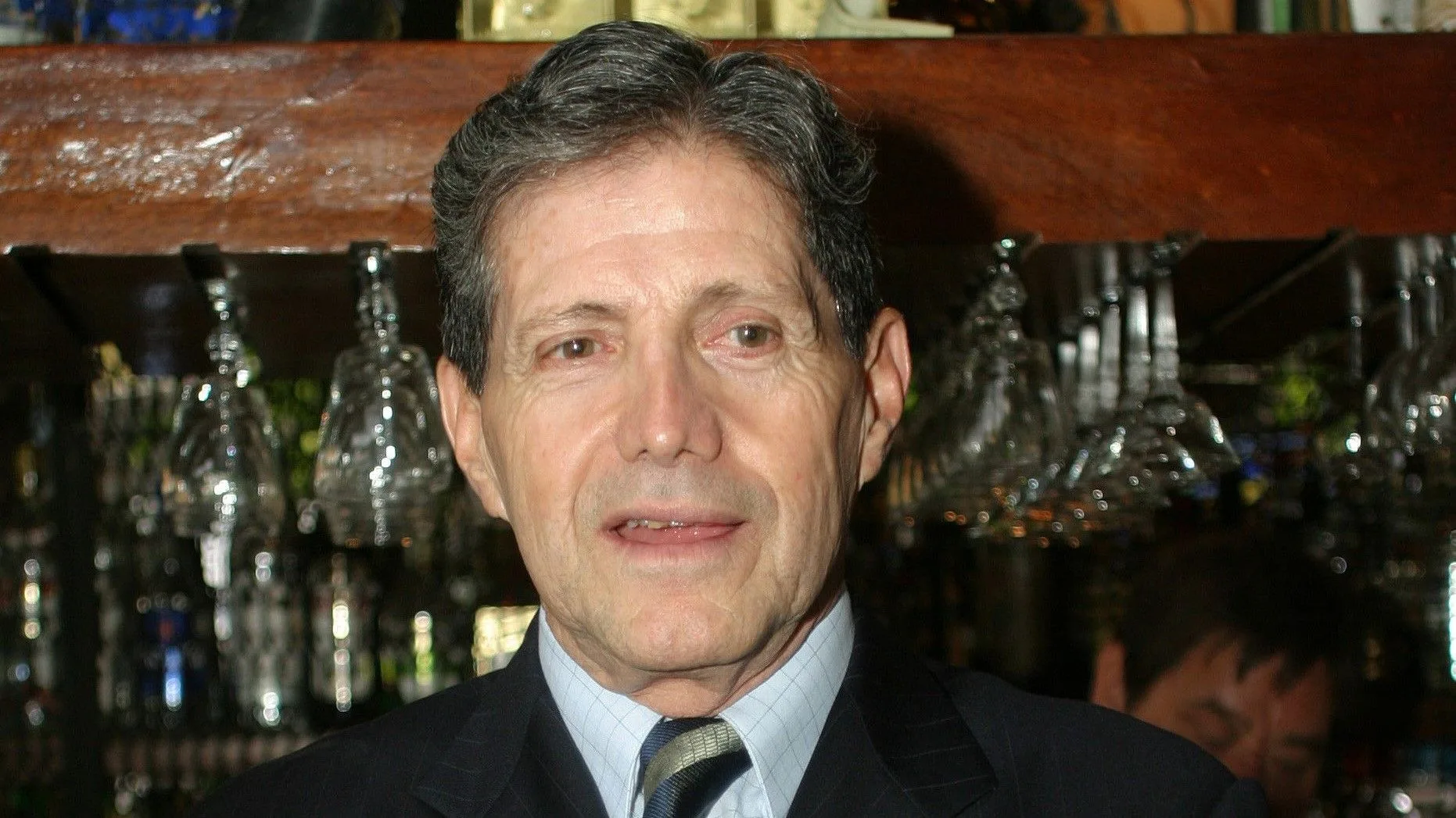 Hector Bonilla |  Actorul mexican Héctor Bonilla a murit la vârsta de 83 de ani, după patru ani de luptă împotriva cancerului