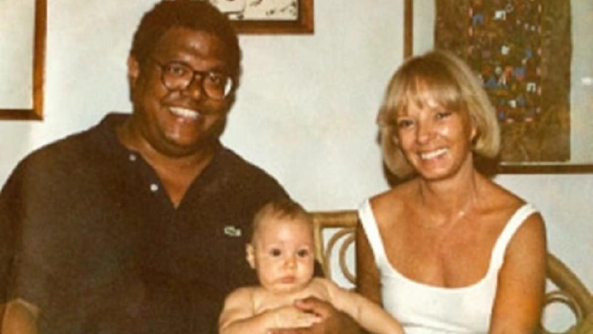 Cine este Yolanda în cântecul mitic al lui Pablo Milanés?