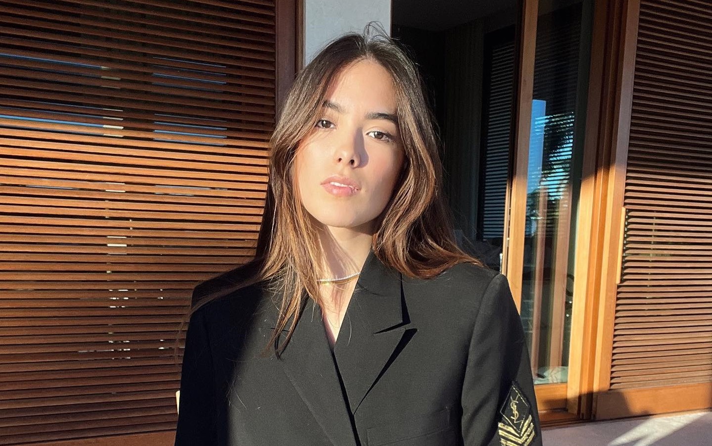 Sharon Fonseca și-a arătat marquitas și și-a înnebunit fanii cu aceste…