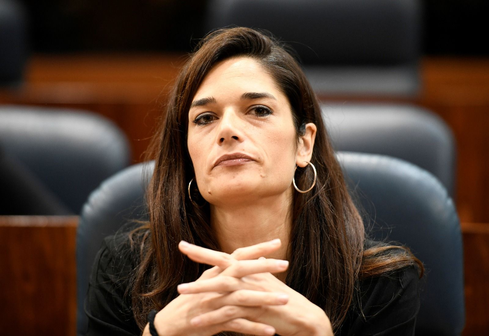 Legea „doar da este da” le împarte pe surorile Serra: „Este rezultatul improvizației, grabei și lipsei de ascultare”