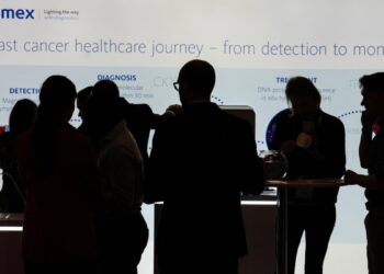 Ciclurile de fertilizare in vitro nu afectează tipul de tumoră mamară la unele paciente