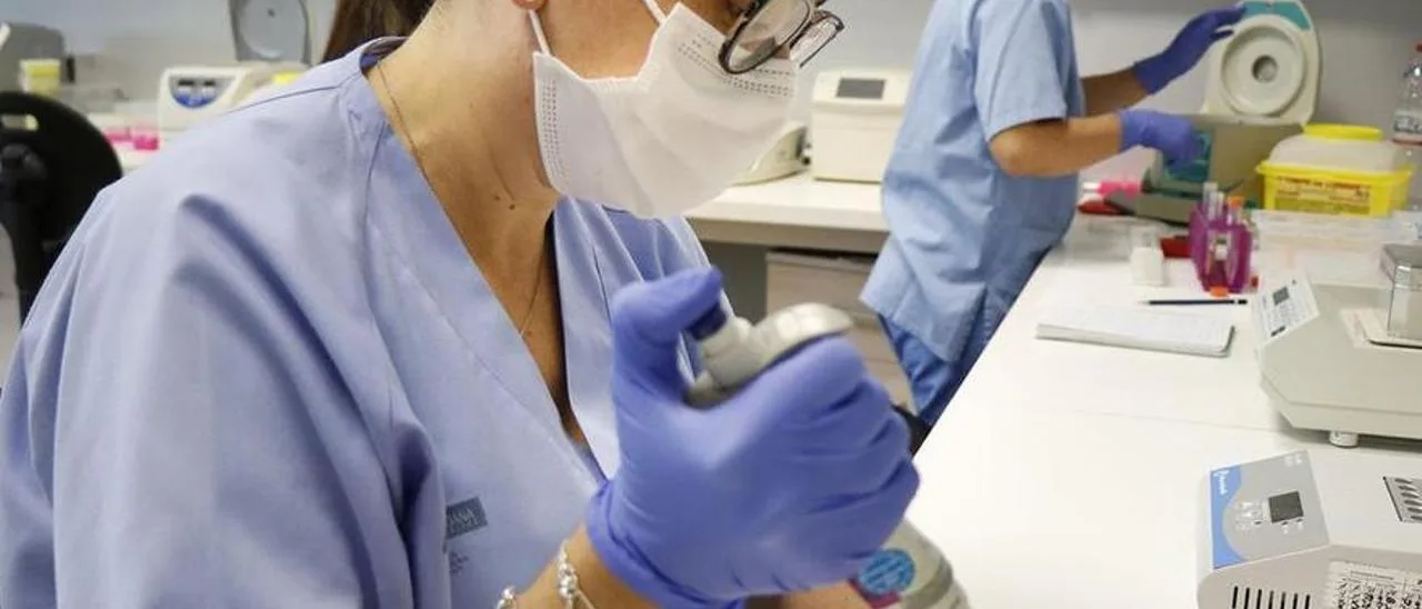 Mai multe femei vor muri de cancer pulmonar decât cancer de sân până în 2025