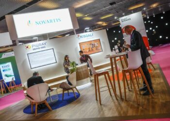 Femeile cu chisturi sau fibroadenoame au un risc mai mare de cancer mamar pe termen lung