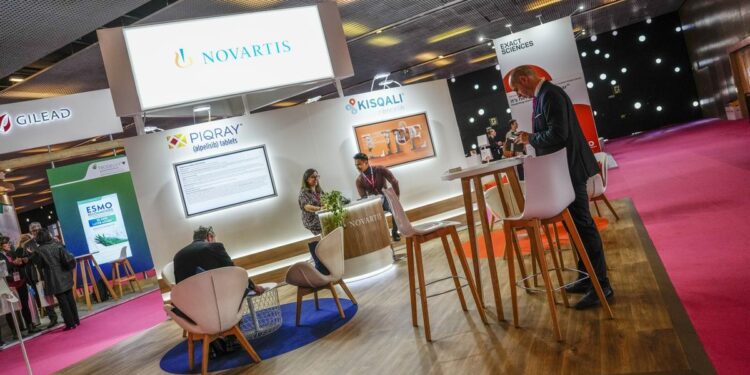 Femeile cu chisturi sau fibroadenoame au un risc mai mare de cancer mamar pe termen lung