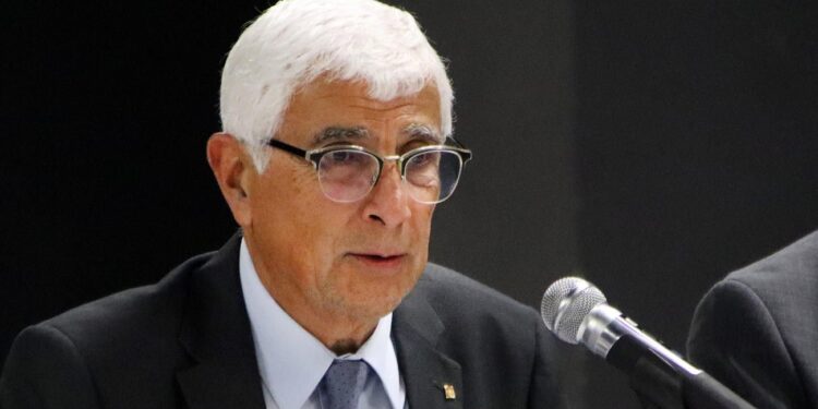 Balcells anunță un miliard în plus în bugetul Sănătății atunci când nemulțumirea în rândul lucrătorilor din domeniul sănătății crește