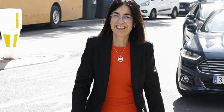 Sanatatea va vaccina bebelusii impotriva meningitei B din 2023