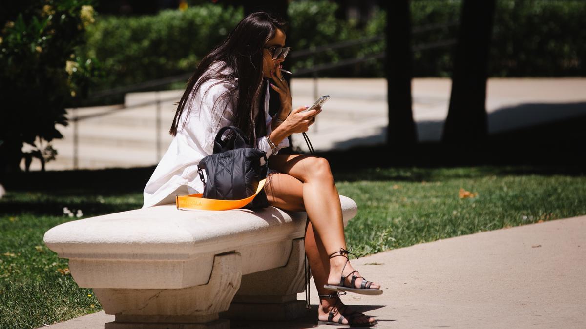 Unul din patru bolnavi de cancer pulmonar sunt deja femei