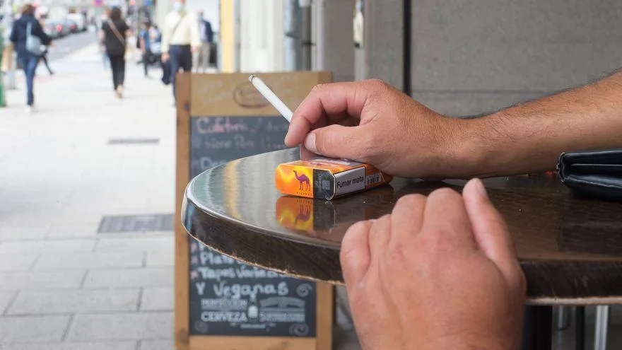 40% dintre pacienții cu cancer pulmonar avansat nu prezintă niciun simptom suspect