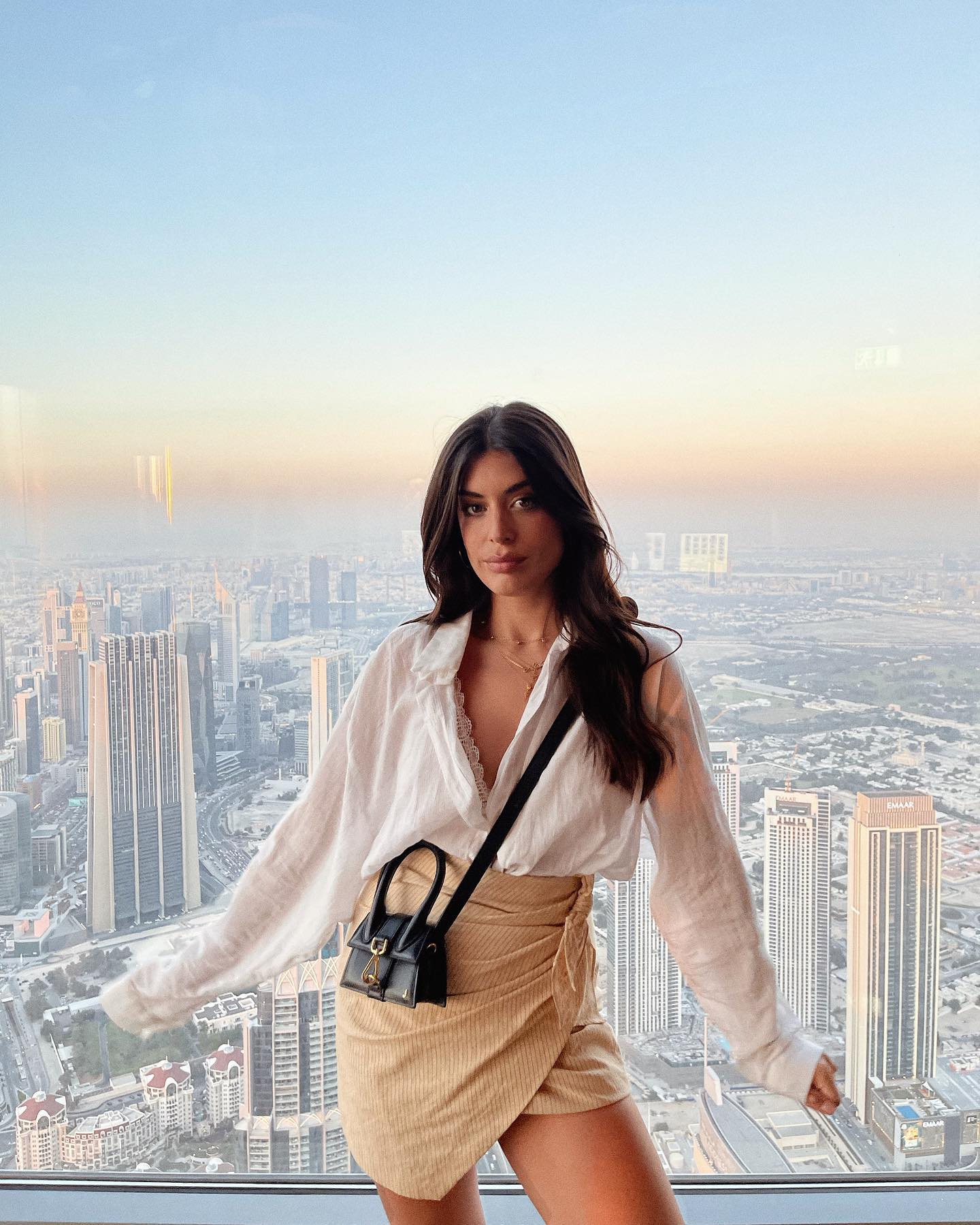 Dulceida / Instagram