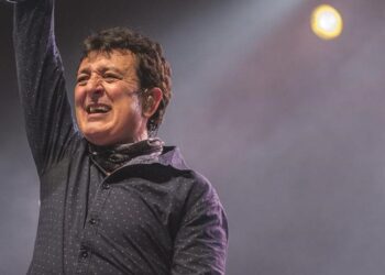 Ce este miocardita acută, boala de inimă care l-a scos din stadiul pe Manolo García