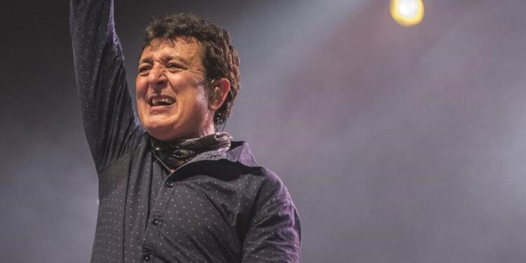 Ce este miocardita acută, boala de inimă care l-a scos din stadiul pe Manolo García