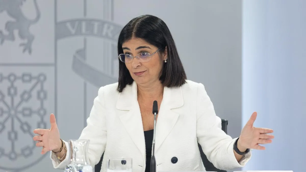 Lipsa medicilor declanșează războiul dintre Sănătate și consiliile PP
