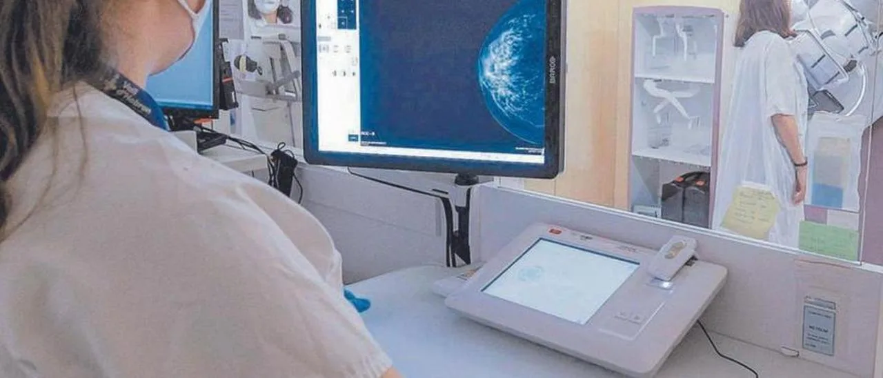Experții avertizează asupra unei epidemii de cancer din cauza subdiagnosticării pandemiei