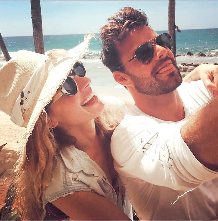 Eglantina Zingg - Instagram