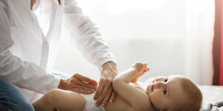 Cum să știu dacă copilul meu are bronșiolită și ce să fac?