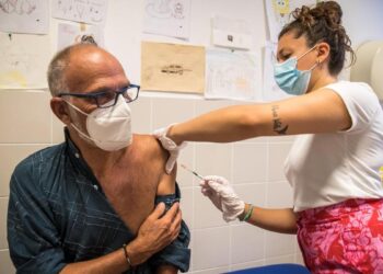 Dermatologii pun capăt epidemiei de variolă a maimuței: "Nu vedem niciun caz, nicio suspiciune"