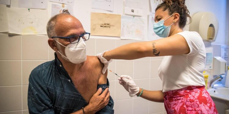 Dermatologii pun capăt epidemiei de variolă a maimuței: "Nu vedem niciun caz, nicio suspiciune"