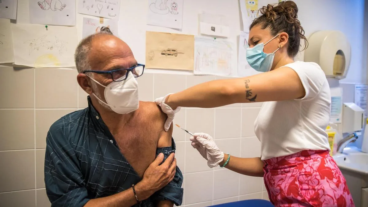 Dermatologii pun capăt epidemiei de variolă a maimuței: "Nu vedem niciun caz, nicio suspiciune"