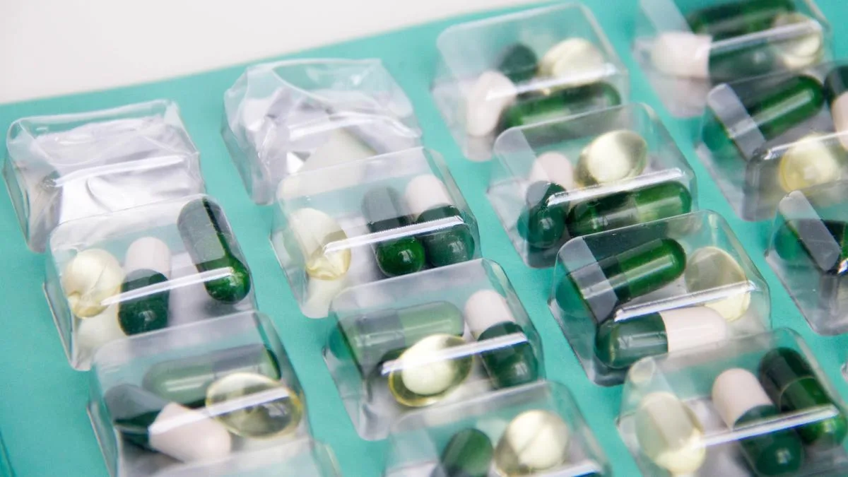 Sănătatea relevă o problemă de aprovizionare cu aceste medicamente: sunt în total 621