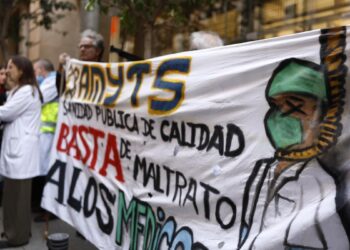 Sindicatele convoacă o manifestație pentru 13 noiembrie: program și traseu