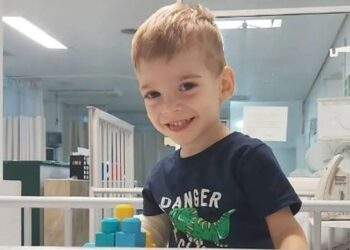 Singurele două condiții pe care omul de afaceri spaniol le-a pus să plătească aproape 200.000 de euro și să-l aducă pe Oliver în Spania