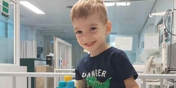 Singurele două condiții pe care omul de afaceri spaniol le-a pus să plătească aproape 200.000 de euro și să-l aducă pe Oliver în Spania