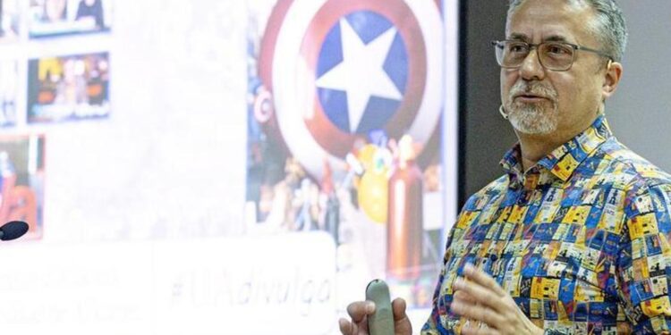 Vaccinul spaniol inhalat împotriva covid va ajunge peste un an