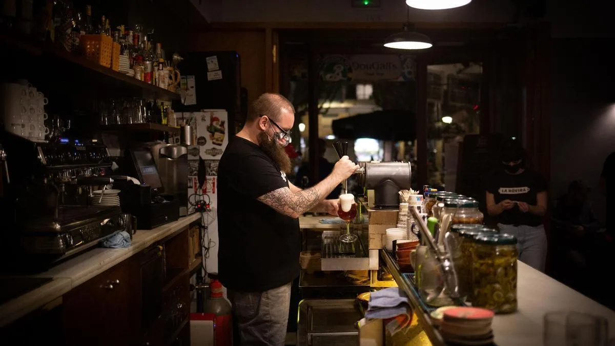 10 din 100 de pacienți internați au un consum excesiv de alcool