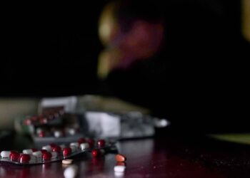 Speranța de viață în stare bună de sănătate crește acolo unde investesc cel mai mult în sănătate