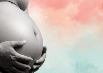 Știința fertilizării avansează: aceasta este tehnica de întinerire ovariană