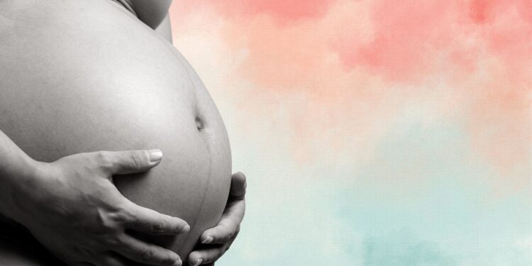 Știința fertilizării avansează: aceasta este tehnica de întinerire ovariană