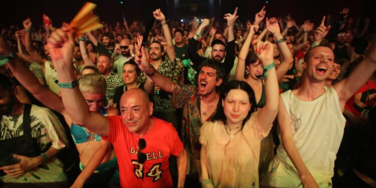 Medicii avertizează asupra amestecului fatal dintre policonsumul de droguri și fragilitatea psihică