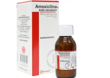 Farmaciile alertează că nu există amoxicilină în sirop pentru copii