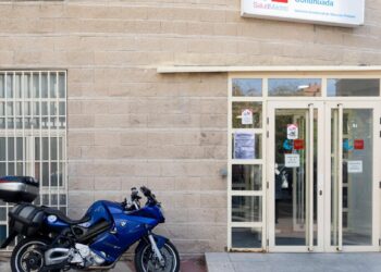 10 minute per pacient "strigăt de ajutor" a medicilor de familie