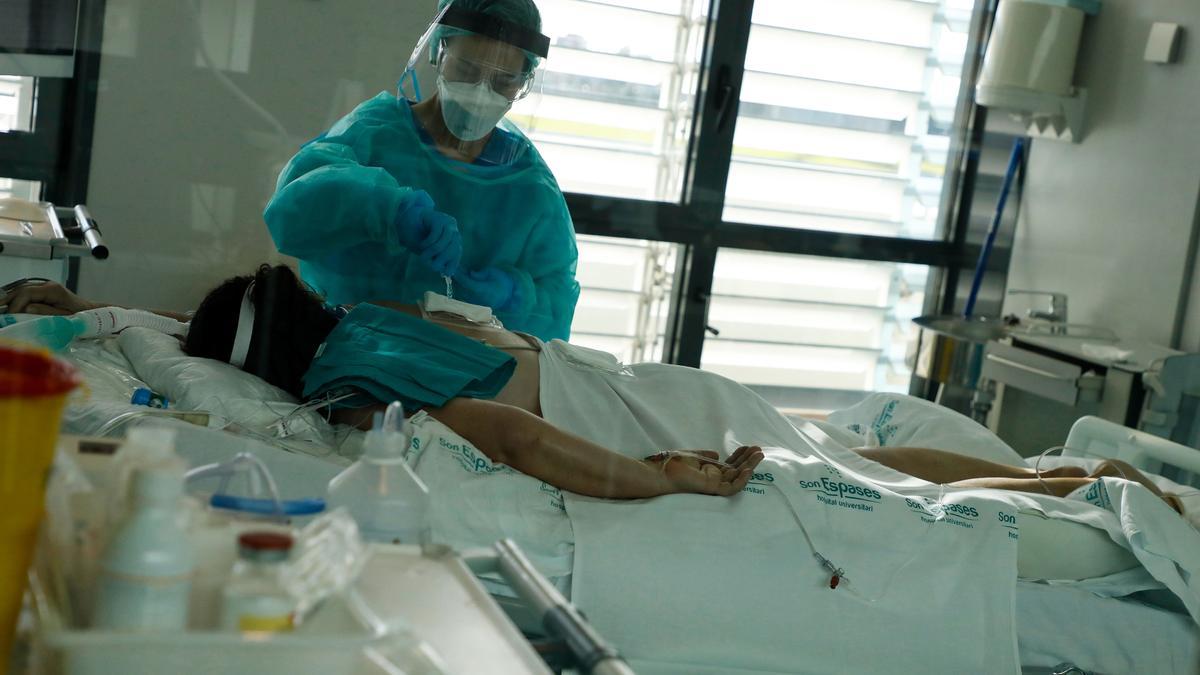 Indicatorii covid rămân stabili, cu 86 de noi decese și încă 21.783 de cazuri