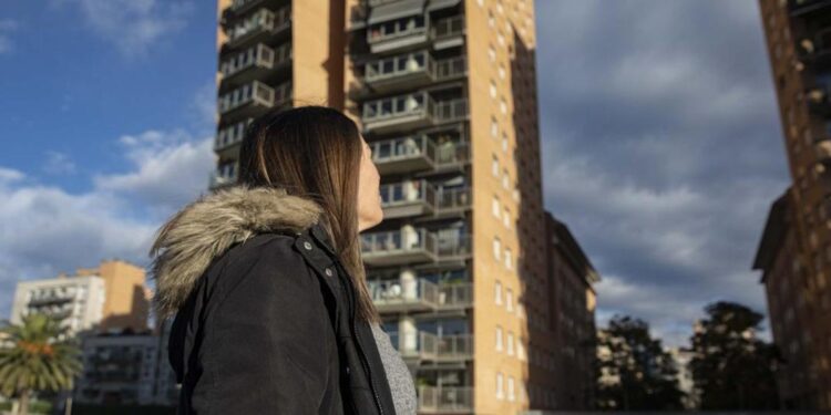 Mama unei fete cu anorexie: "Am ajuns si la psiholog si am facut medicamente"