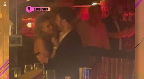 alba carrillo jorge perez telecinco