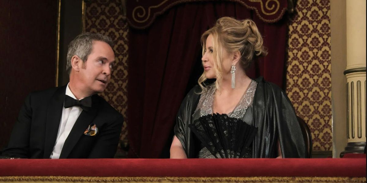 scena de sex, a explicat