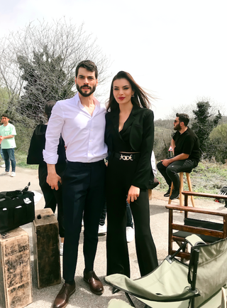 akin akinozu si esengul aypek jocul destinului meu esengül aypek jocul destinului meu